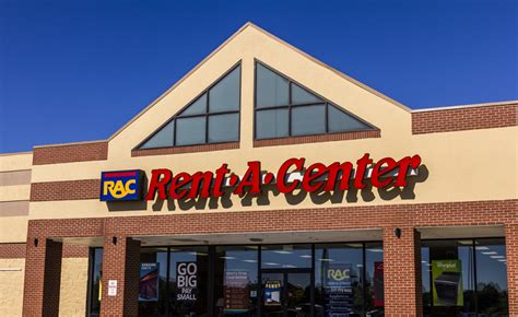 Locations Nearby. . Rent s center